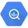 BigQuery