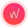 Whatagraph