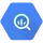 BigQuery