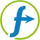 DataFeedWatch