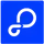 GoDataFeed