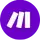 Make.com