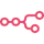 n8n