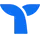Triple Whale