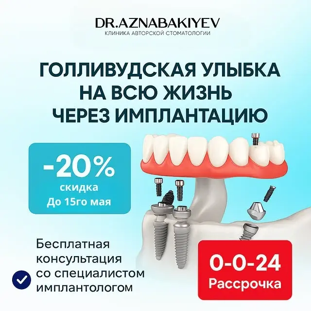 Creative 3