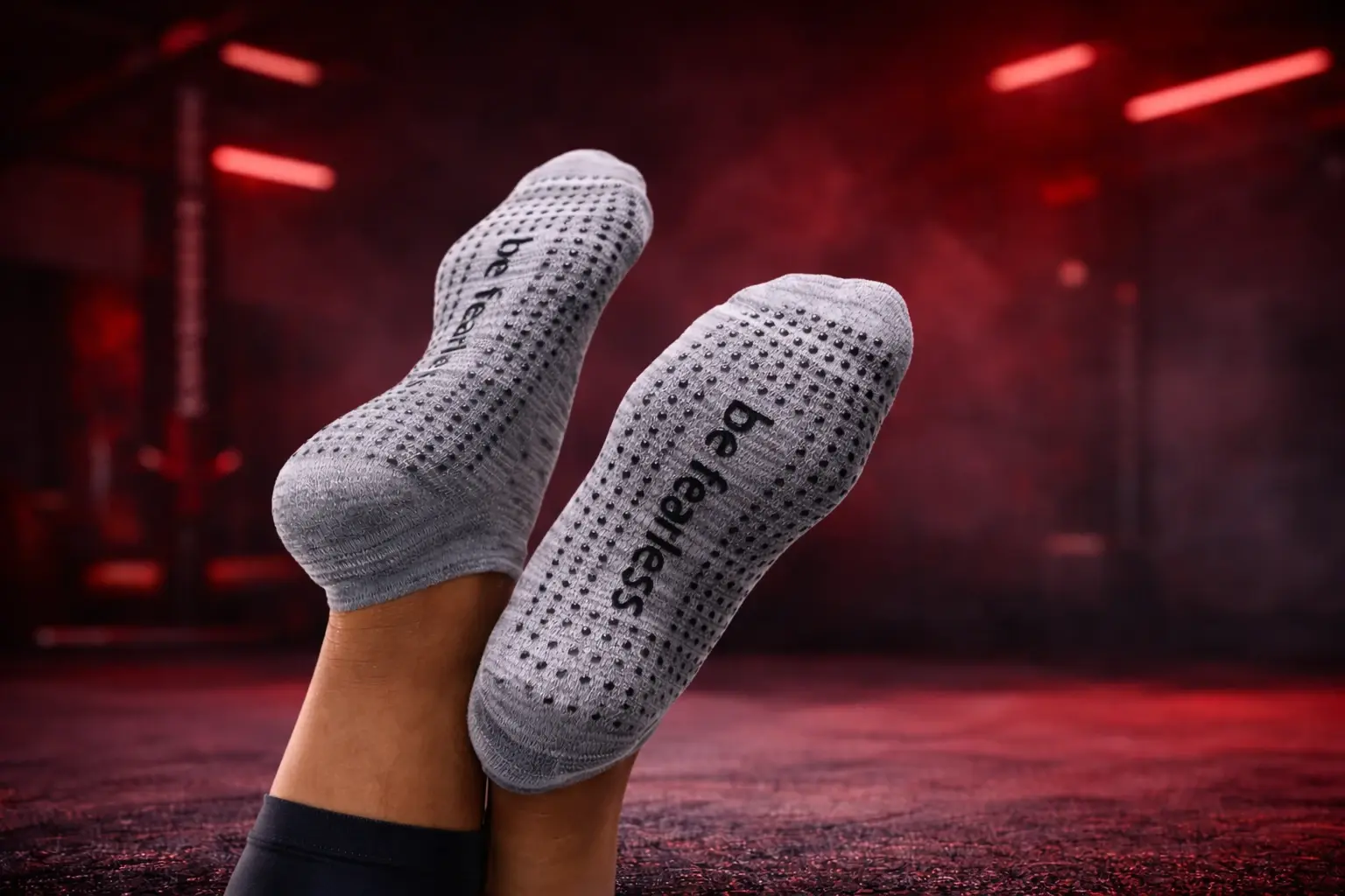 Grip Socks Store