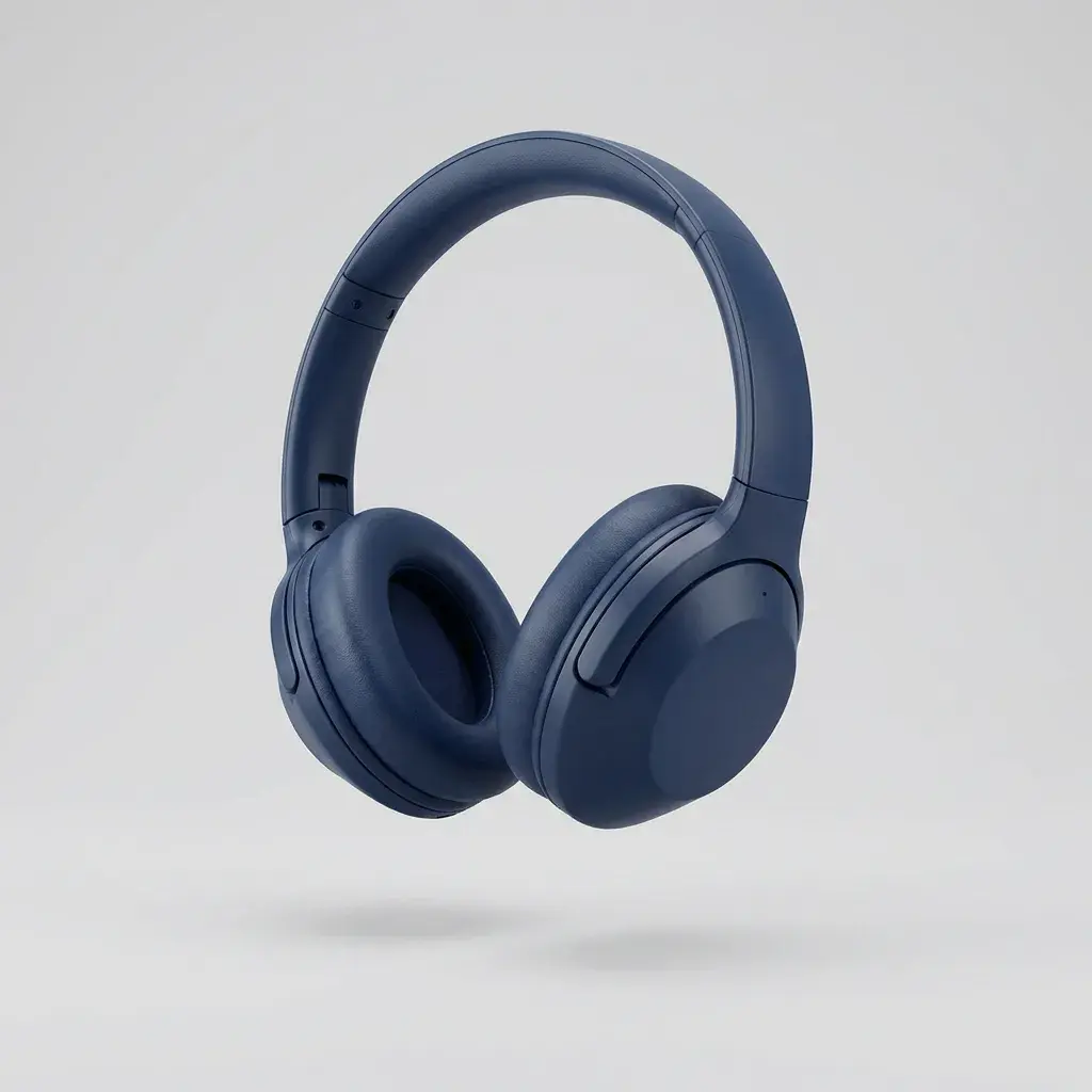 Headphones