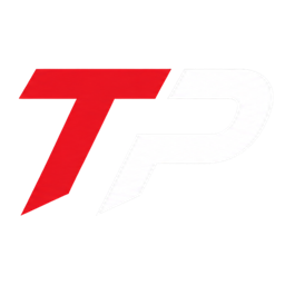 TrafficPulse