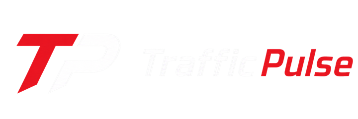TrafficPulse